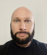 Zdjęcie użytkownika GrzecznyON