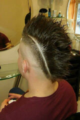 Foto pengguna tomik29