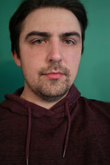 Фотография пользователя pawelekgro