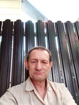 Фотография пользователя alek1961