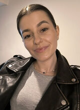 Zdjęcie użytkownika Destii