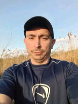 Photos SebastianSzymani21