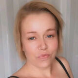 Zdjęcie użytkownika brittanytriffany6