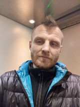 Zdjęcie użytkownika Grzesiek6996