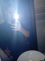 Foto pengguna toms00n