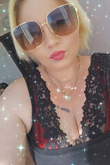 Zdjęcie użytkownika jowitagorecka32