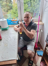 Zdjęcie użytkownika p49461177