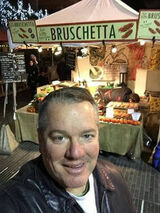 Zdjęcie użytkownika marksmith20261