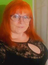 Zdjęcie użytkownika jur548