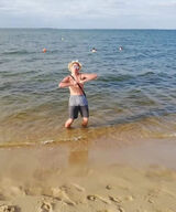 Фотография пользователя juziu22