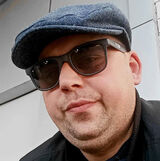 Zdjęcie użytkownika matti526