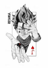 Photos shoguniasty228