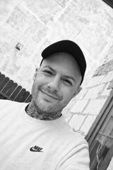 Фотография пользователя Daawid777