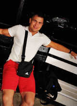 Benutzerfoto u8925256666