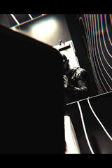 Benutzerfoto MadBoy01