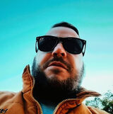 Zdjęcie użytkownika pawelgrzegorczyk80