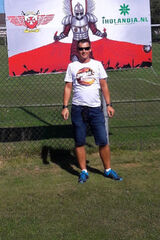 Zdjęcie użytkownika pietruchaseidel