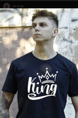 Benutzerfoto marek88gmailcom