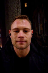 Foto pengguna x9PatrySssx4xo