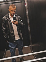 Zdjęcie użytkownika Arcziwzosie56