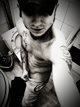 Foto utilizatoruluiBadBoy96