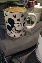 Фото користувача Olek19833