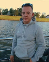 Zdjęcie użytkownika michalmichall526