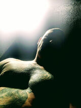 Фотография пользователя krzyskrzyspykpyk