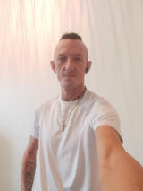 Zdjęcie użytkownika slaweksobotka21