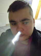 Foto pengguna krupabeata84gmail