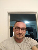 Benutzerfoto adriandabrowski079