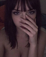 Benutzerfoto yulkossia