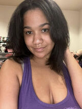 Fotka uživatele Anesa