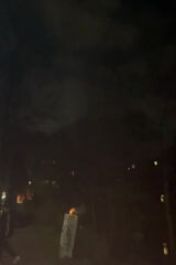 Fotos banditstiw1312