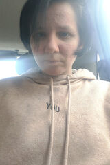 Фотография пользователя kwiatkowska484153