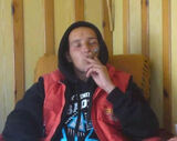 Fotos wojpaw1991