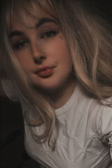 Фотография пользователя Dolka554