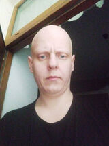 Benutzerfoto msztjen