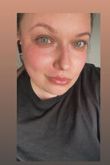 Zdjęcie użytkownika MilaGros97