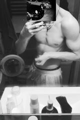 Foto pengguna Matiii1337