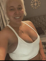 Fotka uživatele brittanytriffany6