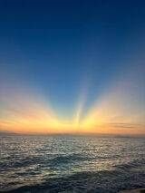 Foto pengguna OdTak86