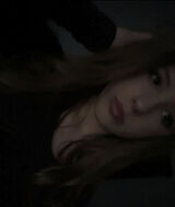 Zdjęcie użytkownika Nadia1337