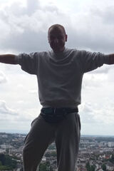 Фото користувача bm9tmwqx