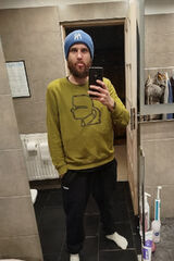 Фотография пользователя BrokeHeart922