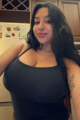 Foto utilizatorului m02757787