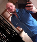 Benutzerfoto Bart8666