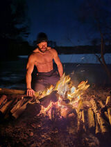 Zdjęcie użytkownika daniellew444