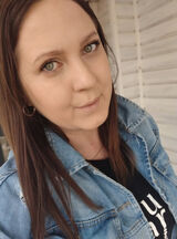 Zdjęcie użytkownika karroluss