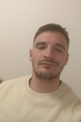 Фото користувача mlukasik743